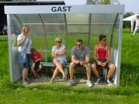 2014.07.20. - Dornzuni-Sportfest in Doernten-57